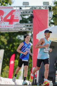 BIB: 
                            <button type="button" onclick="openModal(26556293)" class="btn btn-primary btn-sm float-right btn-popup" data-toggle="modal" data-target=".modal-high-quality">
                        <i class="fas fa-shopping-cart"></i> Add to Cart
                    </button>
                                            <button type="button" onclick="isThisMe(26556293, true)" class="btn btn-success btn-sm float-right btn-popup btn-isme hidden" data-toggle="tooltip" data-placement="bottom" title="นี่คือรูปของคุณใช่ไหม คลิกที่นี่เพื่อเอาเข้าอัลบั้ม">
                        <i class="fas fa-plus"></i> Add to album
                    </button>
                    <button type="button" onclick="isThisMe(26556293, false)" class="btn btn-warning btn-sm float-right btn-popup btn-isnotme hidden">
                        <i class="fas fa-ban"></i> Remove from album
                    </button>